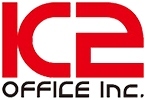 株式会社オフィスK2